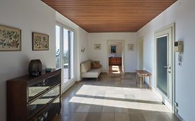 Villa Arpel